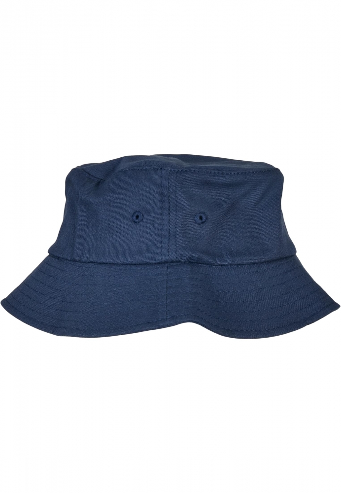 Flexfit Cotton Twill Bucket Hat copil