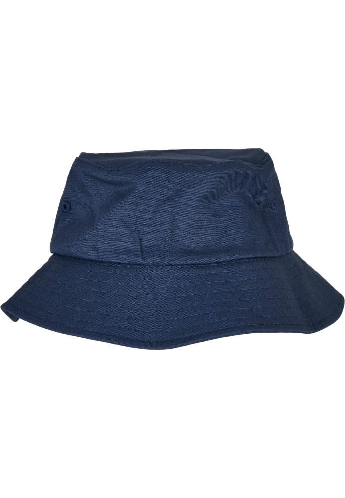 Flexfit Cotton Twill Bucket Hat copil