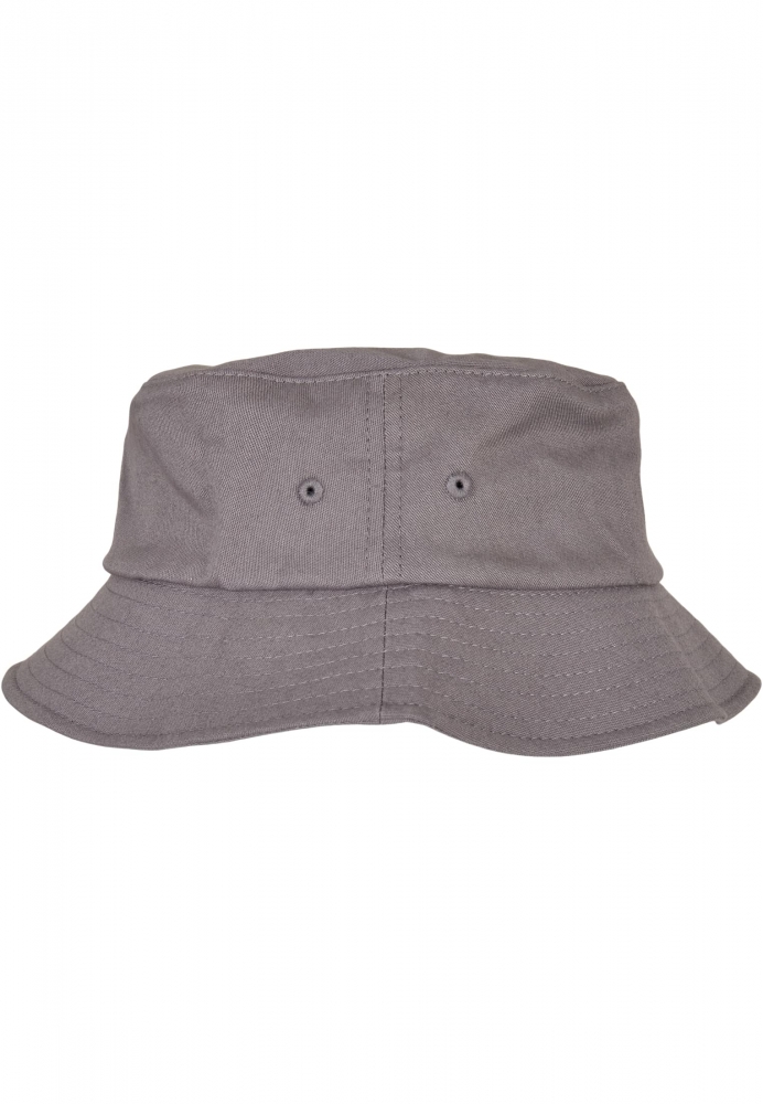 Flexfit Cotton Twill Bucket Hat copil