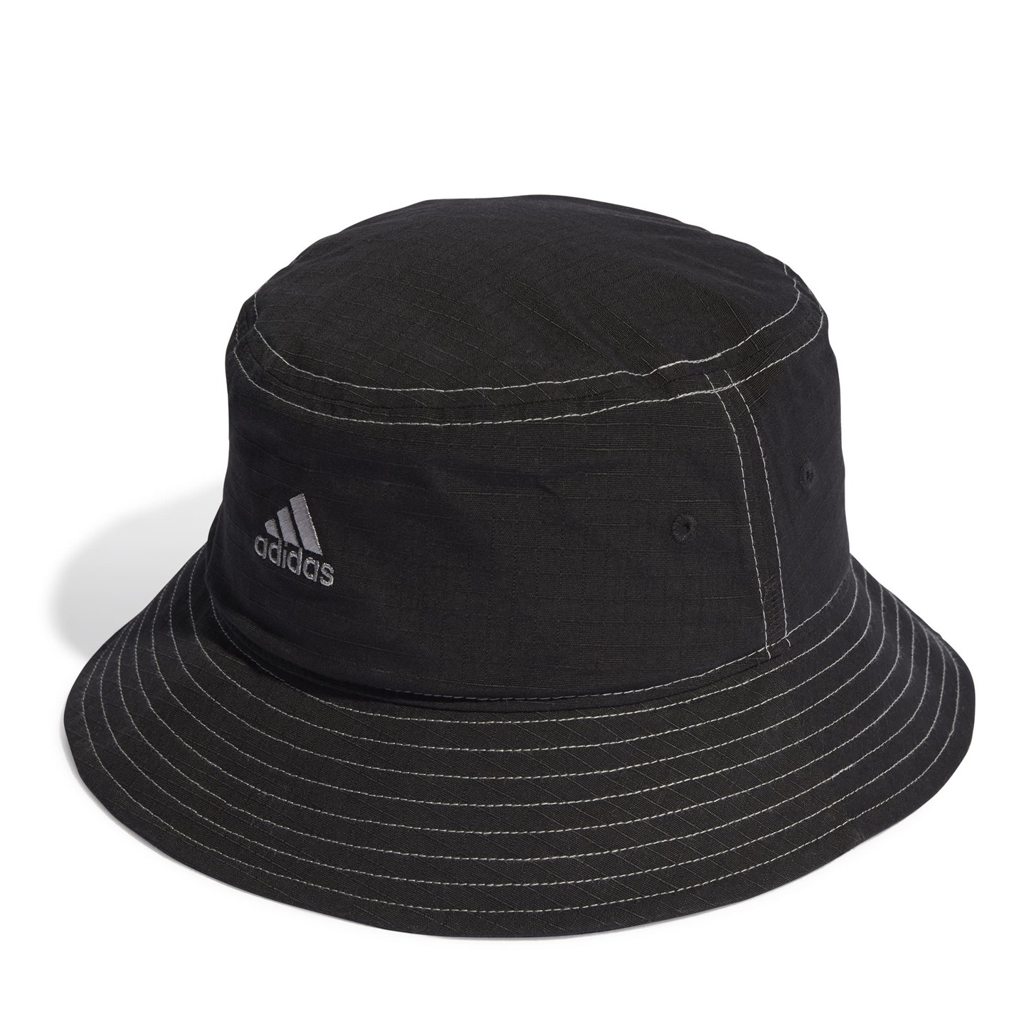 adidas Classic Cotton Bucket Hat