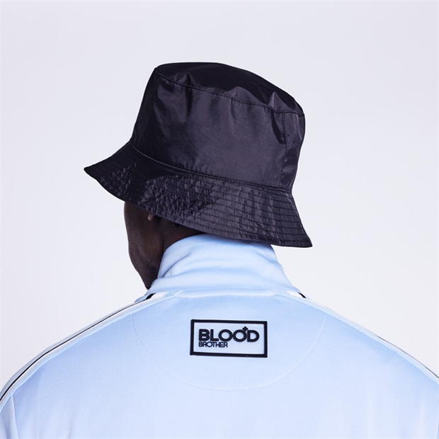 Blood Brother Bucket Hat Sn99