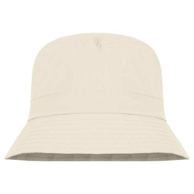 Dare 2b Bucket Hat Sn99