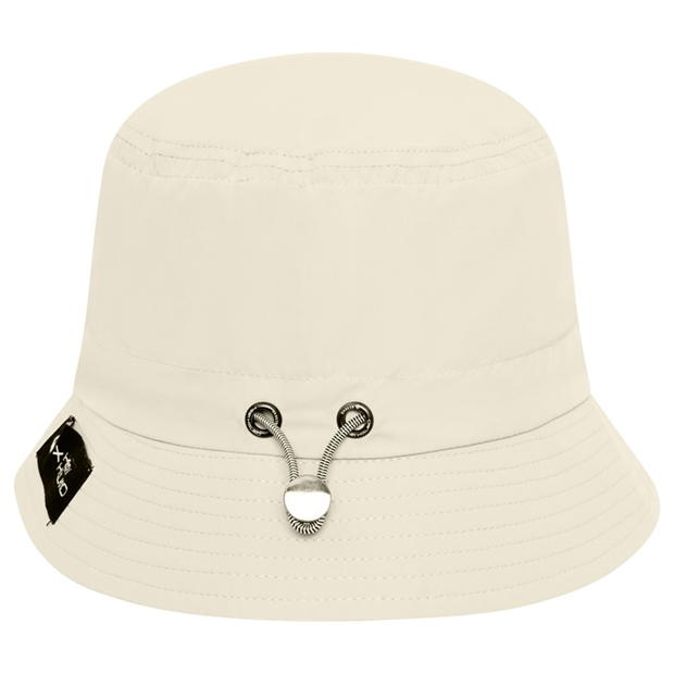 Dare 2b Bucket Hat Sn99