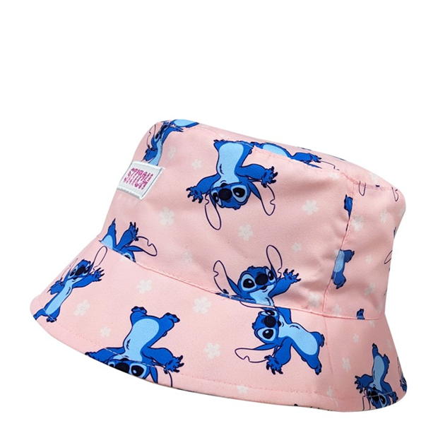 Disney Disney Bucket Hat copil