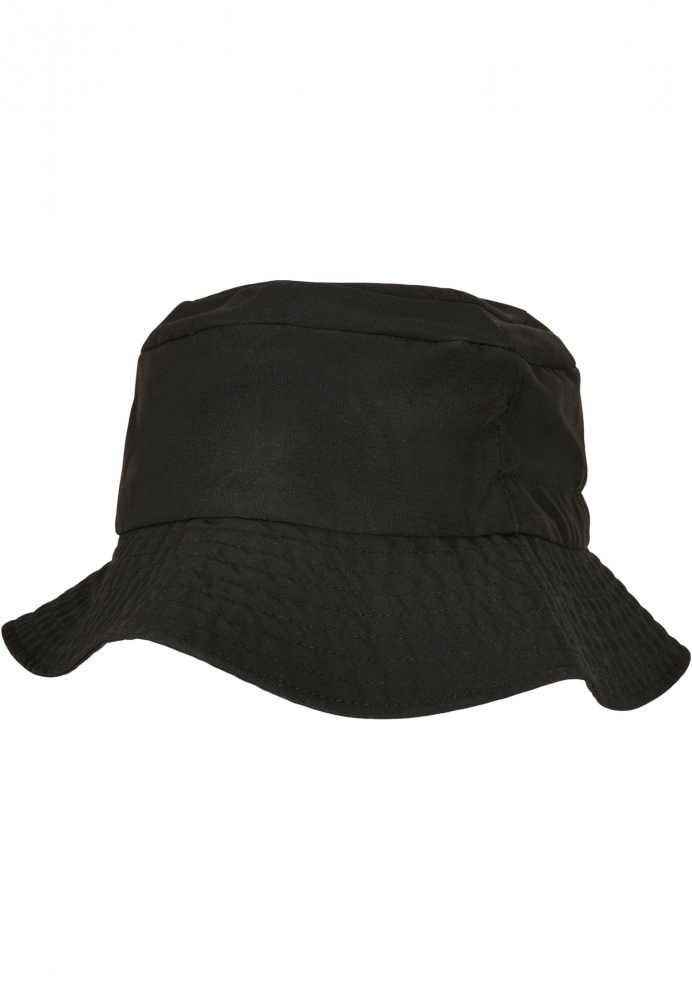 Elastic Adjuster Bucket Hat Flexfit