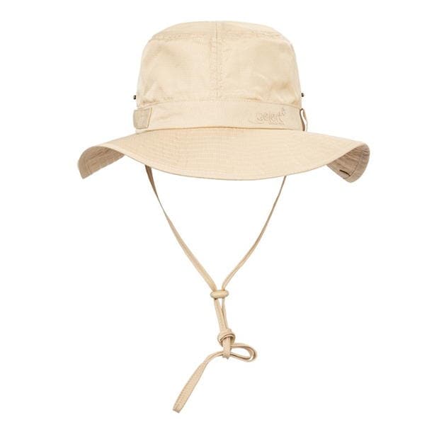 Gelert Bucket Hat 54