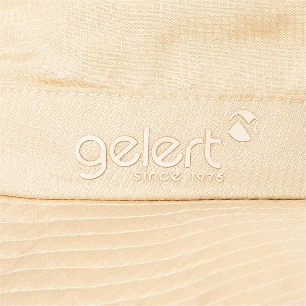 Gelert Bucket Hat 54