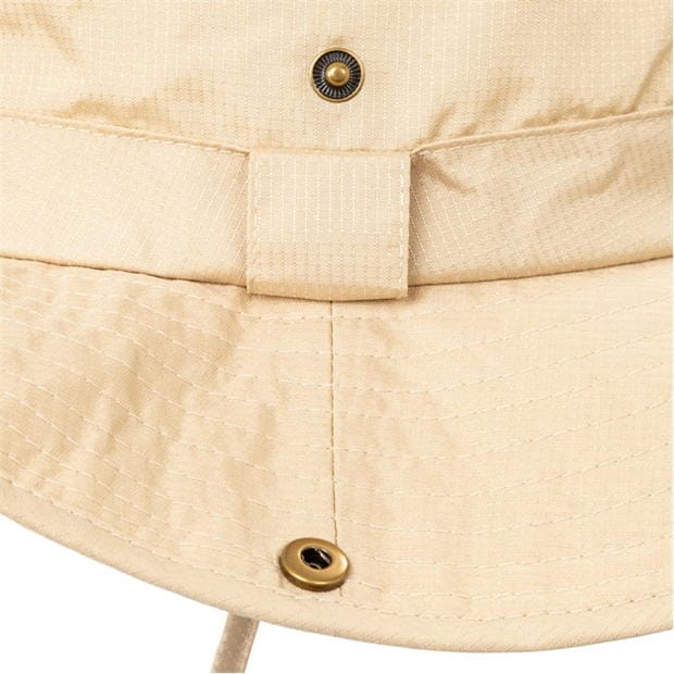 Gelert Bucket Hat 54