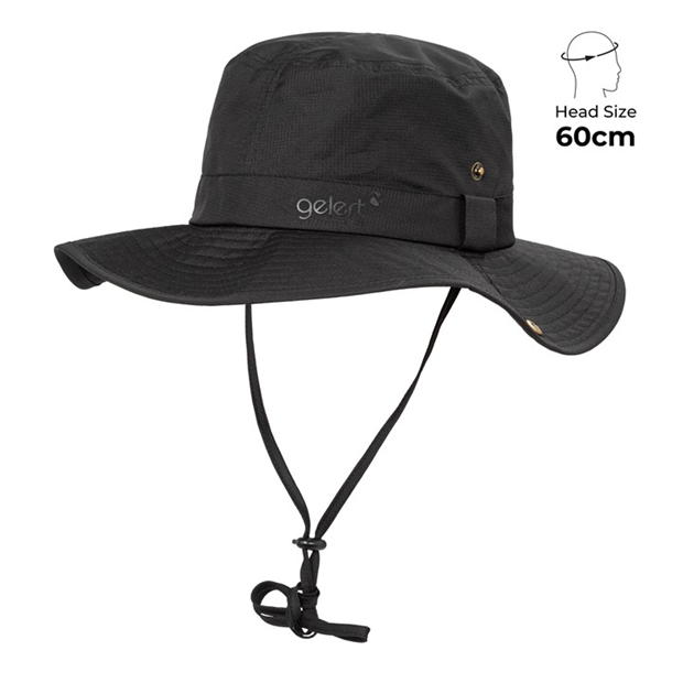 Gelert Bucket Hat 54