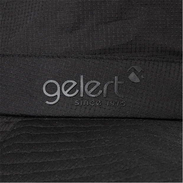 Gelert Bucket Hat 54