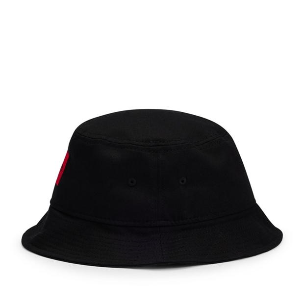 Hugo Larry-Pl 10248871 01 Bucket Hat barbat