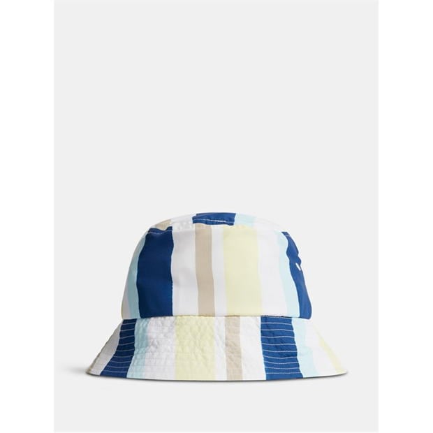 J Lindeberg Bucket Hat Sn99