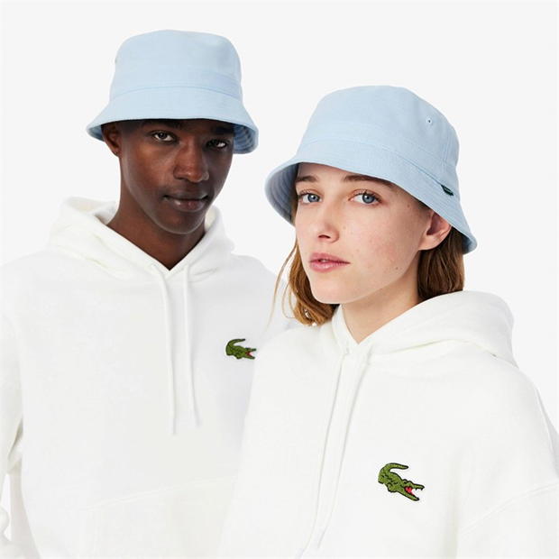 Lacoste Lacoste Bucket Hat Sn52