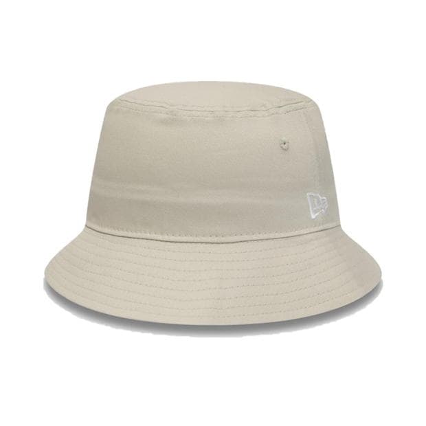 New Era Es Bucket Hat 99