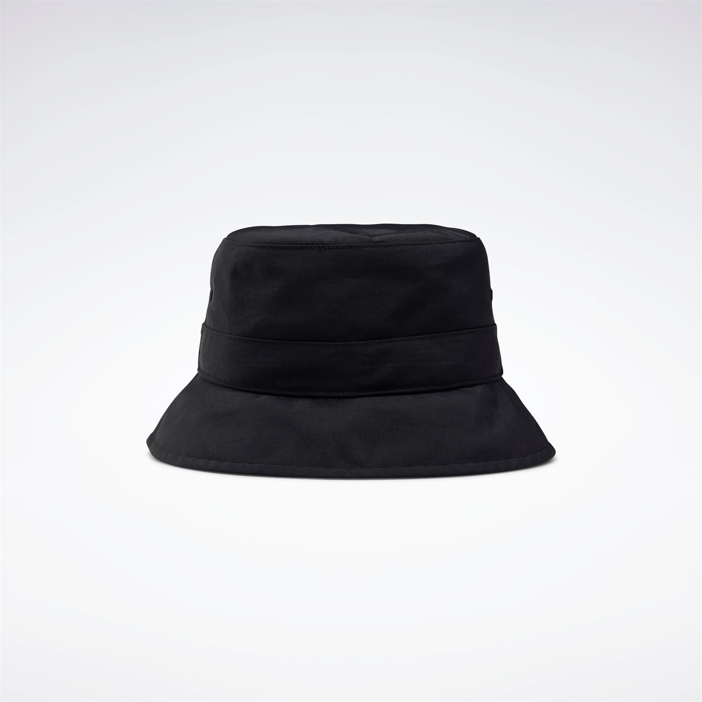 Reebok Foundation Bucket Hat Unisex