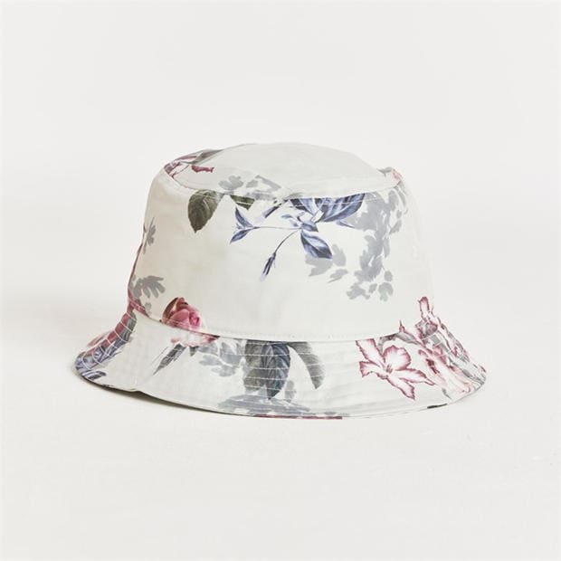 SikSilk Bucket Hat Ld99