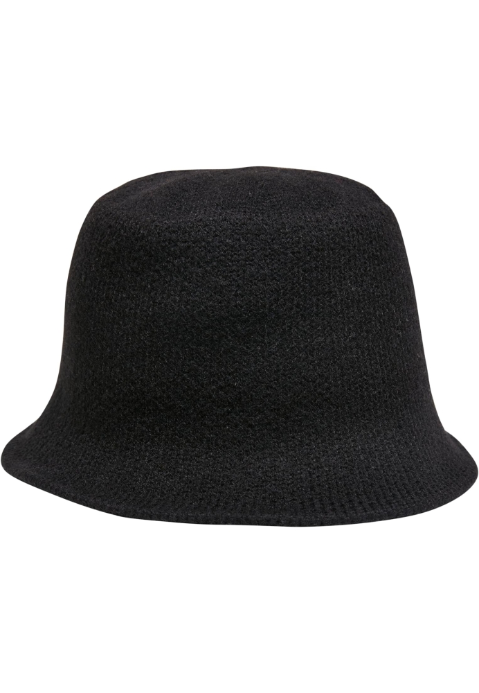 Knit Bucket Hat Urban Classics