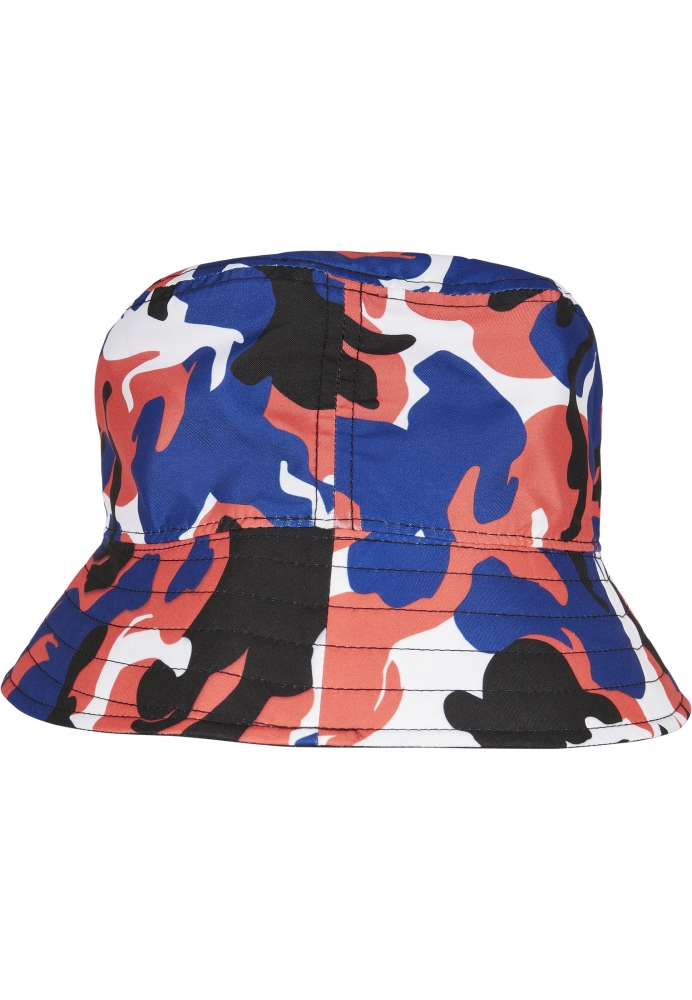 WL MD$ Rain Bucket Hat Cayler and Sons