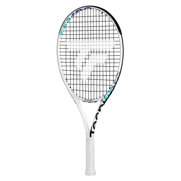 Tecnifibre Tempo 24 Jn99