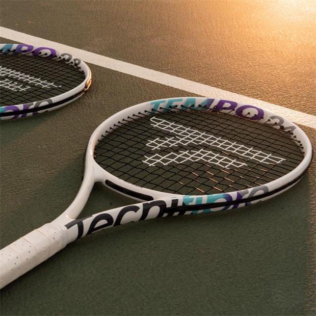 Tecnifibre Tempo 24 Jn99