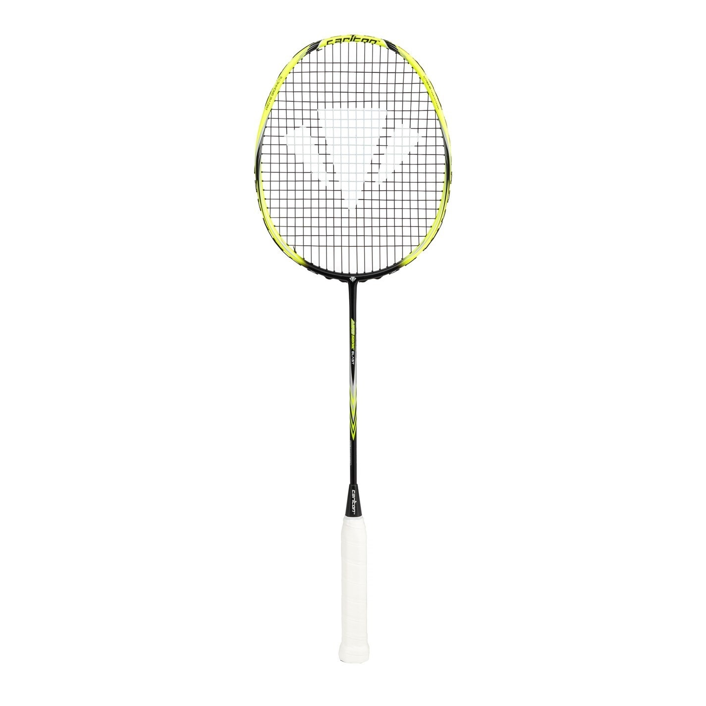 Racheta Badminton Carlton Aero Blast