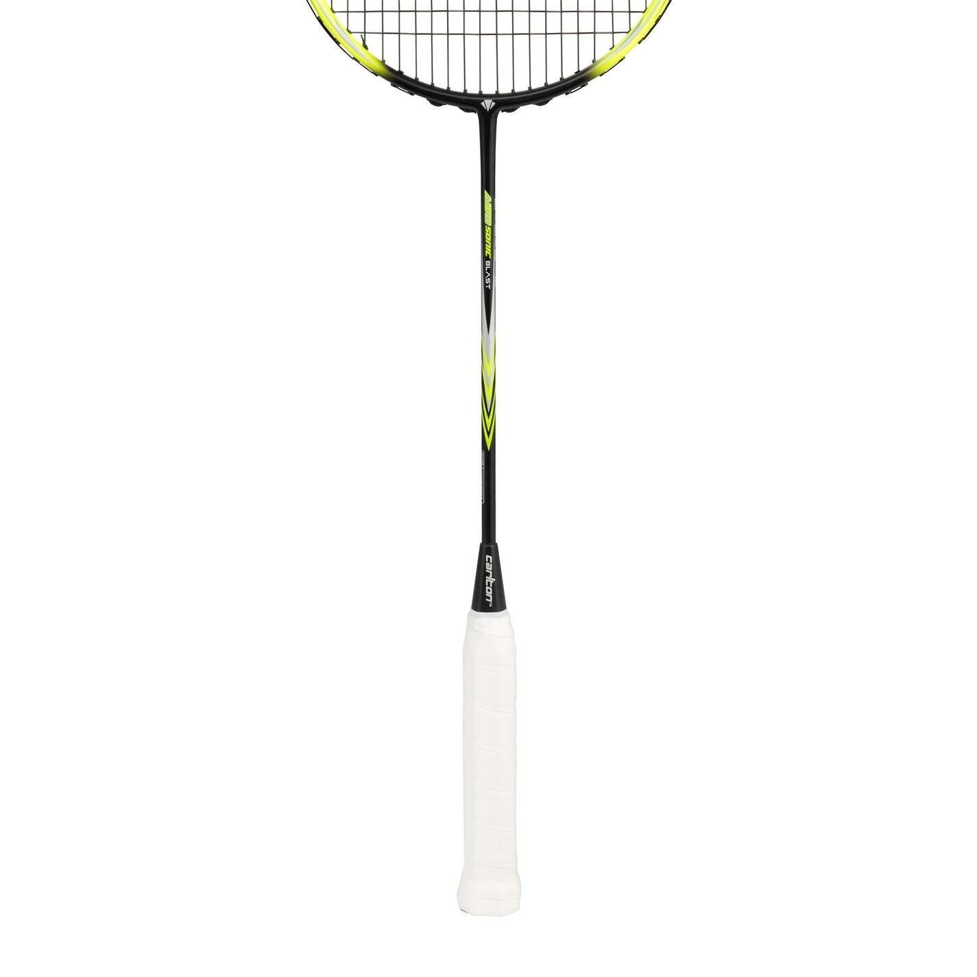 Racheta Badminton Carlton Aero Blast