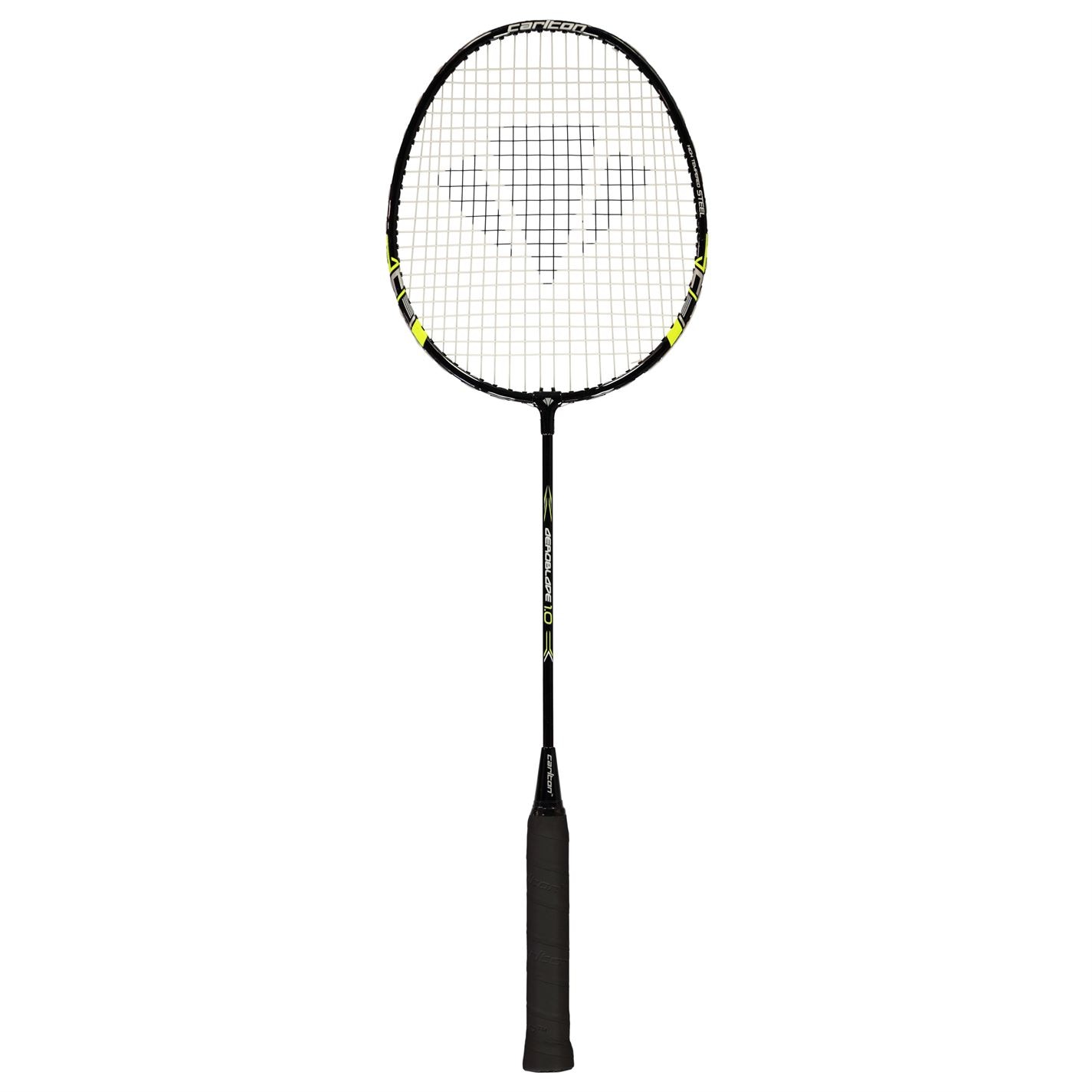 Racheta Badminton Carlton Aeroblade 1.0