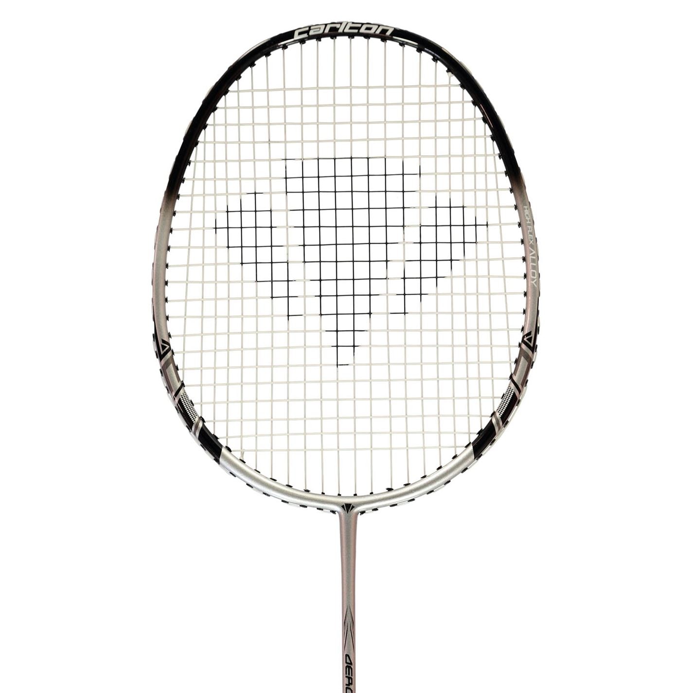 Racheta Badminton Carlton Aeroblade 2.0