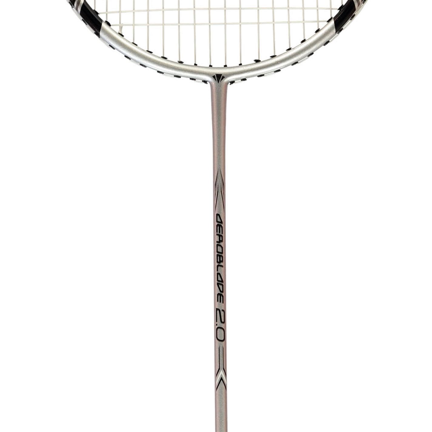 Racheta Badminton Carlton Aeroblade 2.0