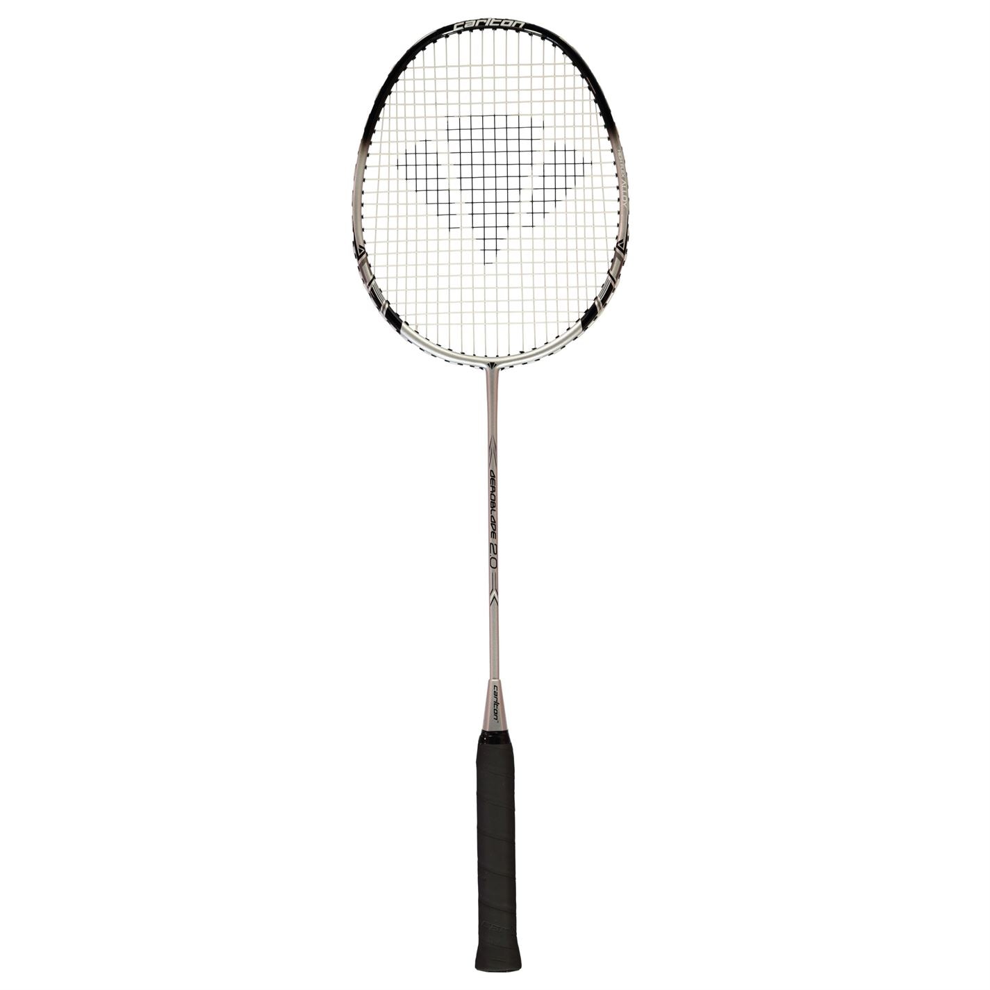 Racheta Badminton Carlton Aeroblade 2.0