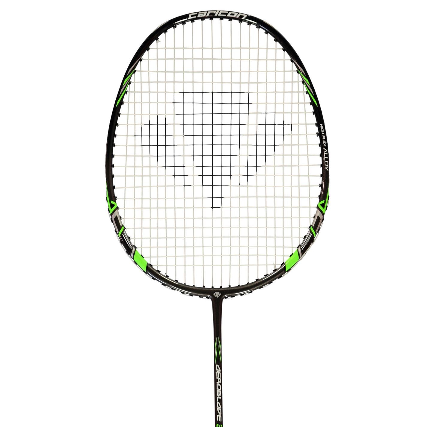 Racheta Badminton Carlton Aeroblade 3