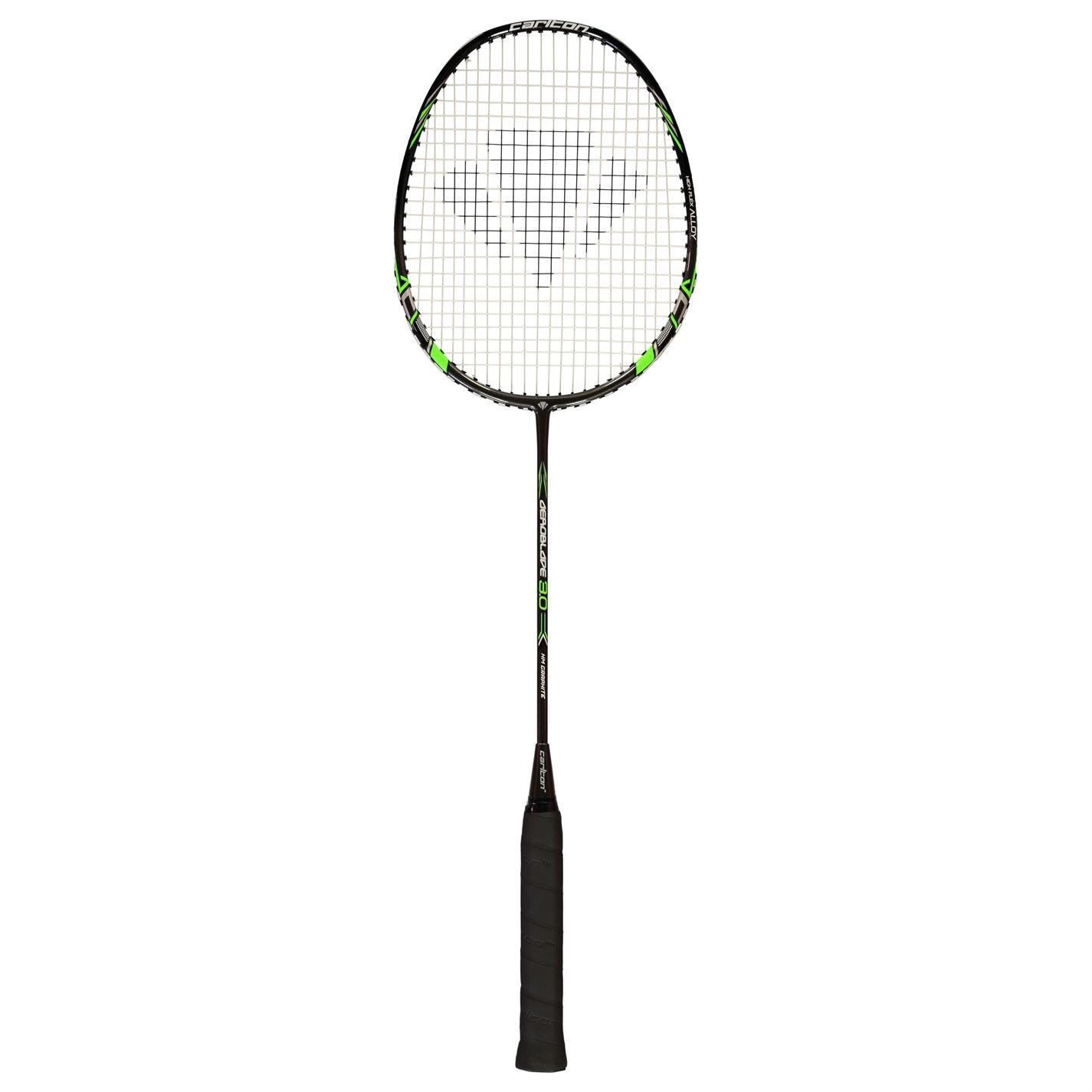 Racheta Badminton Carlton Aeroblade 3