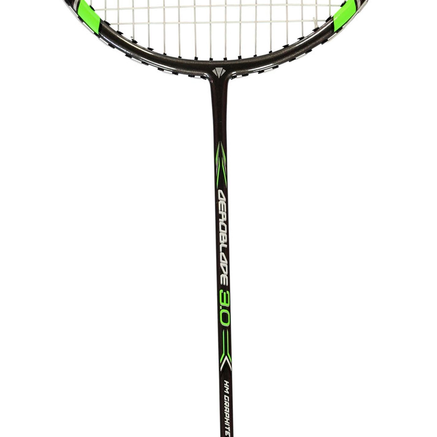 Racheta Badminton Carlton Aeroblade 3