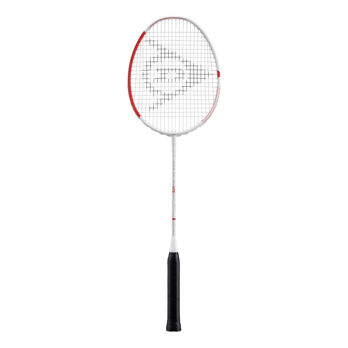 Racheta Badminton Dunlop Aero Star Lite adulti