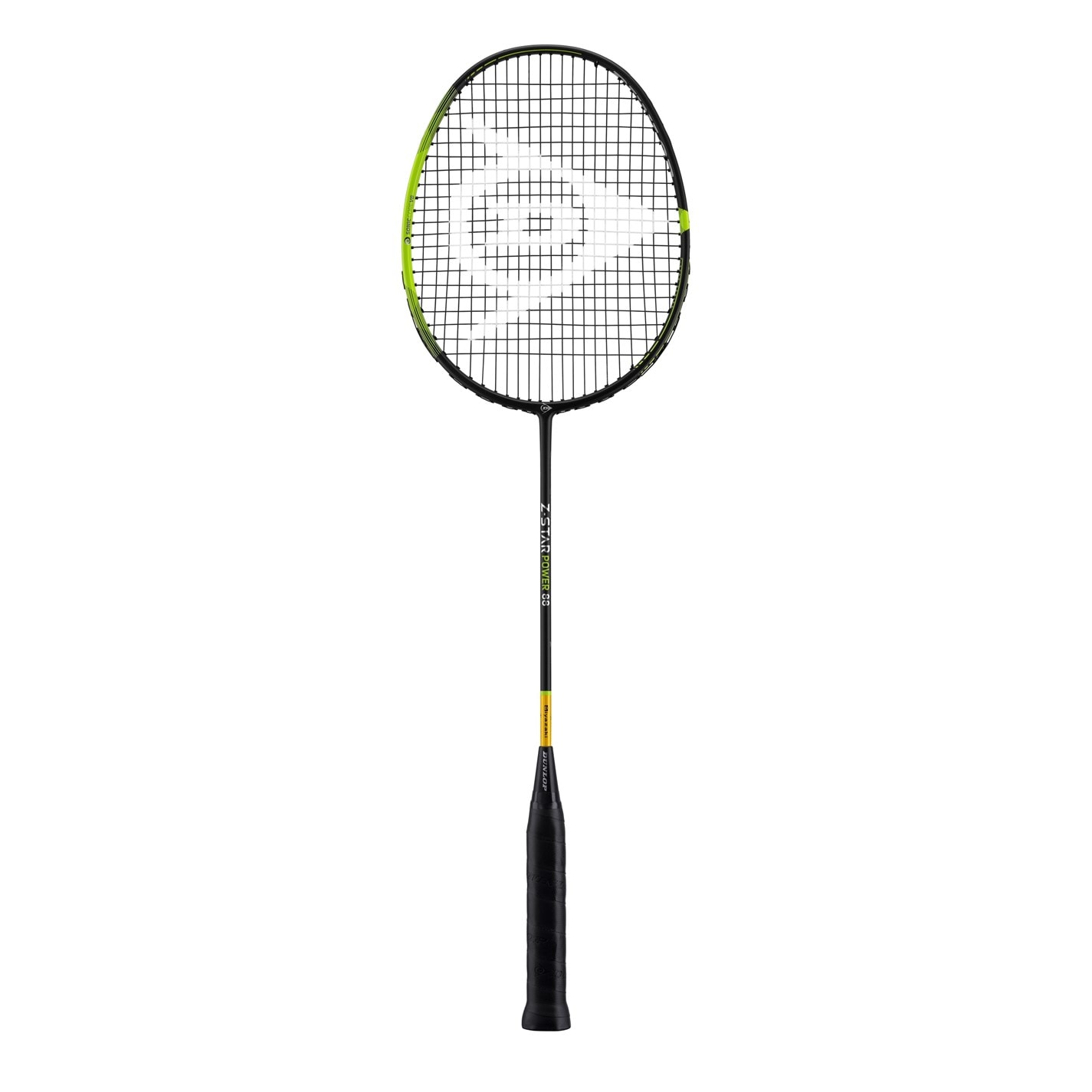 Racheta Badminton Dunlop Z-Star Power 88