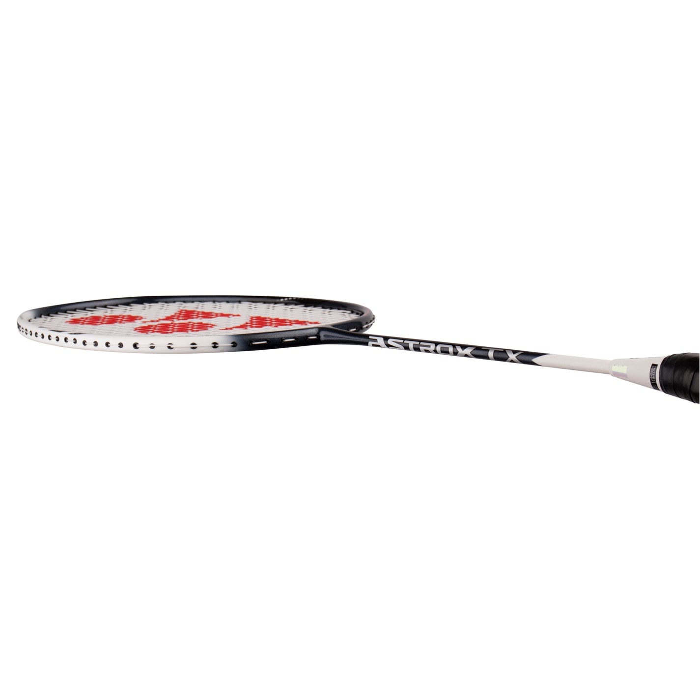 Racheta Badminton Yonex Astrox TX adulti