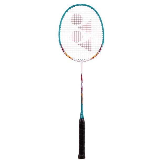 Racheta Badminton Yonex Muscle Power 5