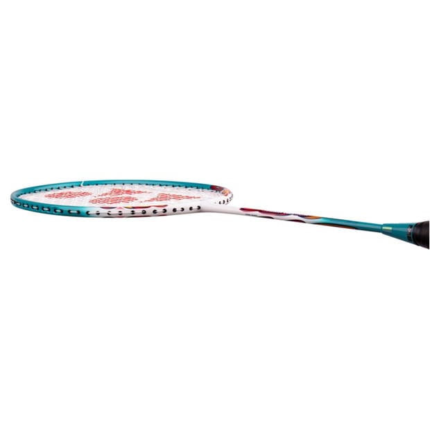 Racheta Badminton Yonex Muscle Power 5