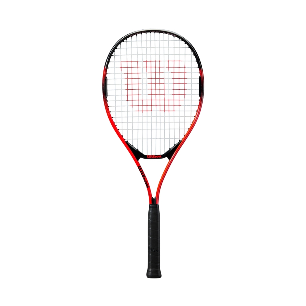 Racheta tenis Wilson Pro Staff Precision 25 3 7/8 WR117910H copil