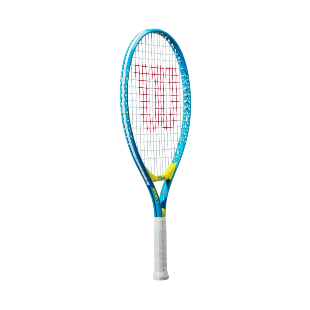 Racheta tenis Wilson Ultra Power 21 3 1/2 WR118910H copil