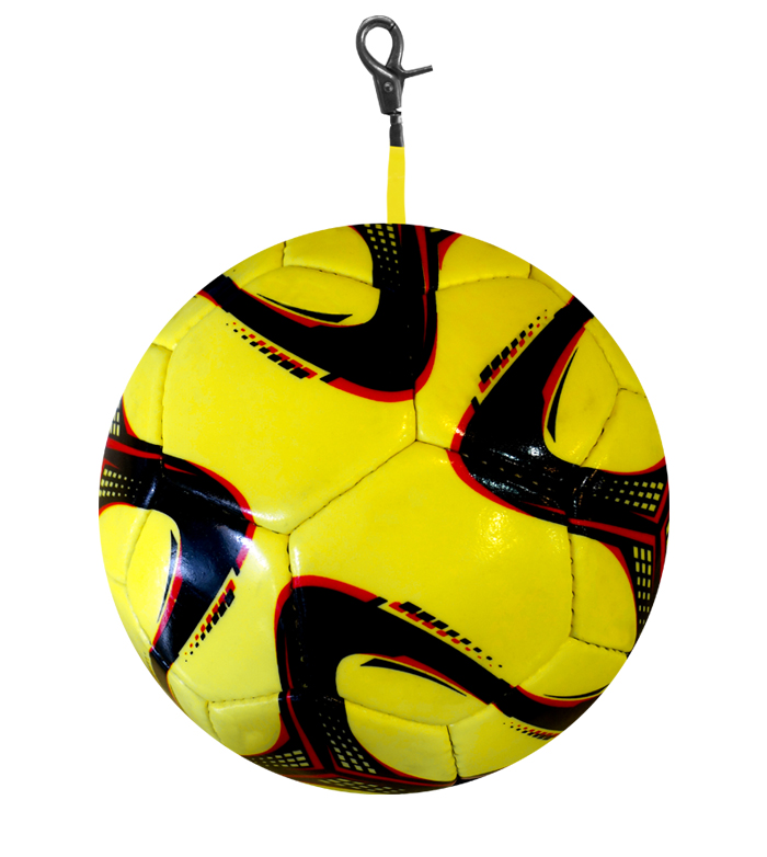 PALLONE PENDOLO Zeus