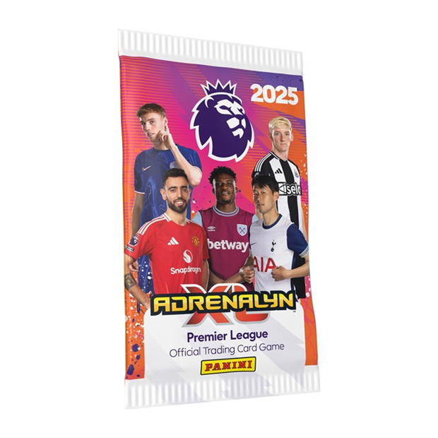 Panini Panini Adrenyln 2425 10