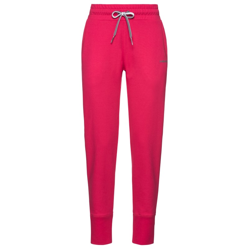 Pantalon club Rosie MADB