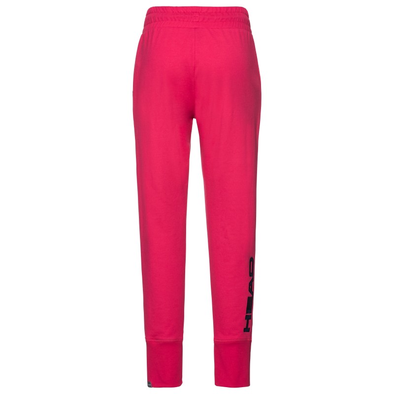 Pantalon club Rosie MADB