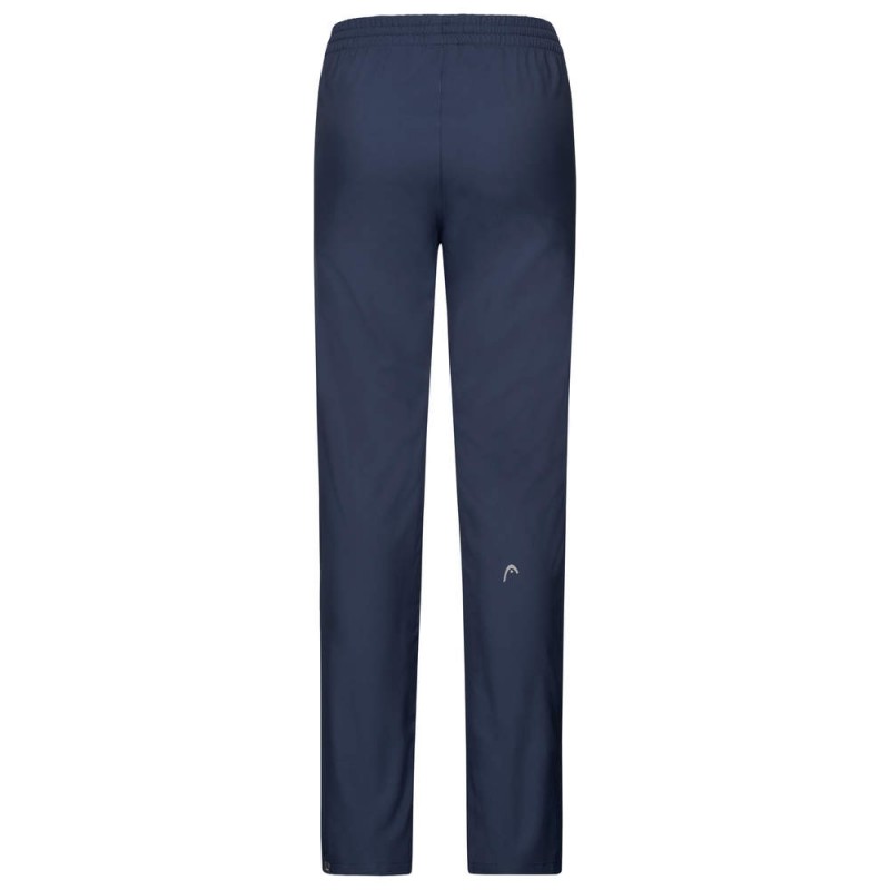 Pantalon Head Dama Club -DB