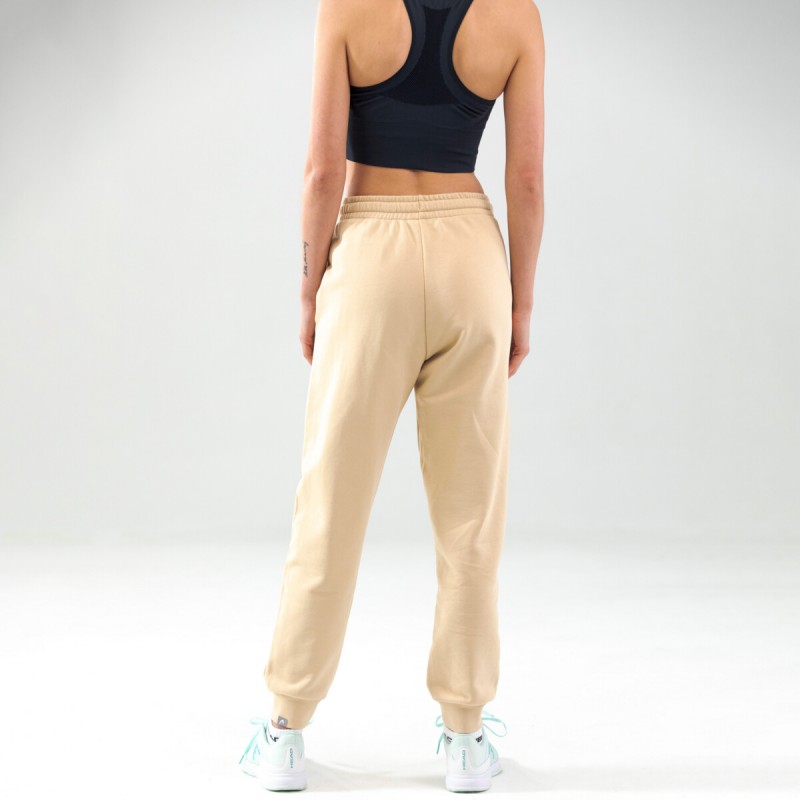 Pantalon MOTION Sweat -BG pentru Femei