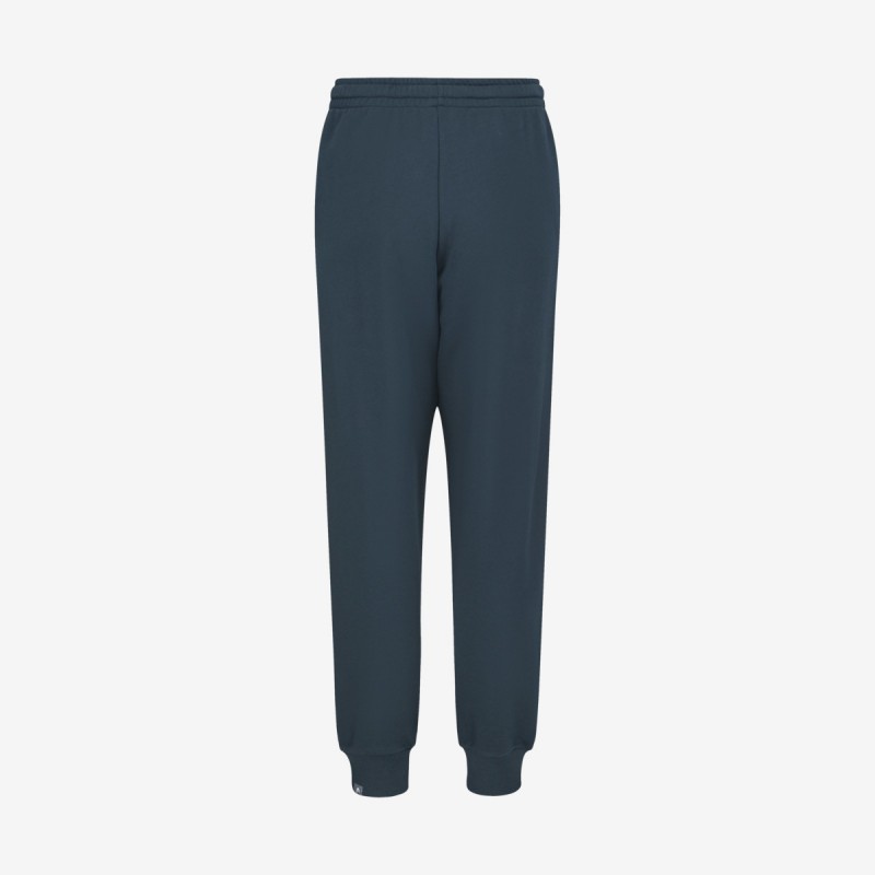 Pantalon MOTION Sweat -NV pentru Femei