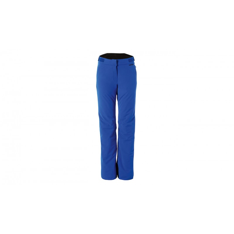 Pantalon schi Future II