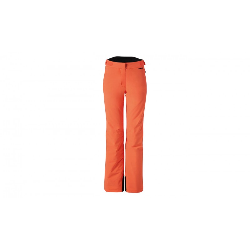 Pantalon schi Future II