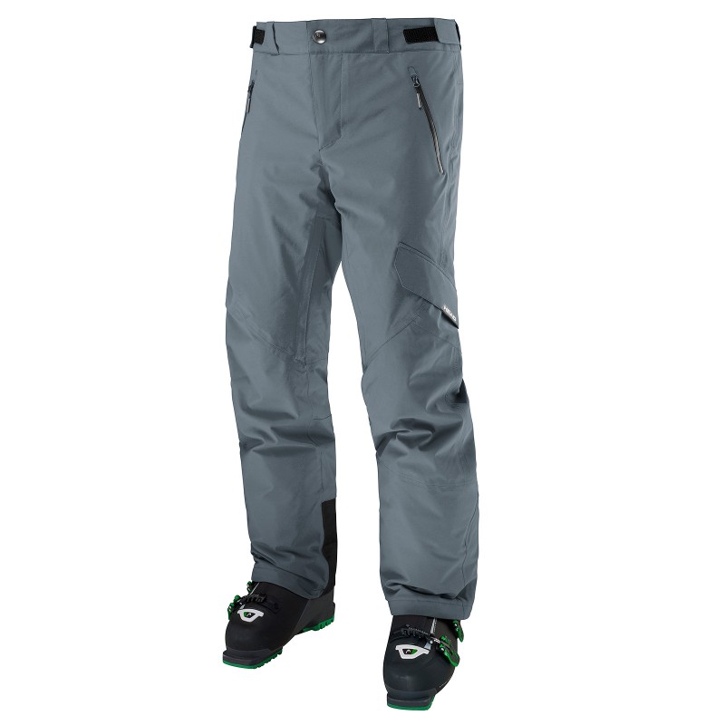 Pantalon schi Sapporo